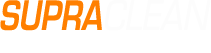 Supraclean Water Damage Specialists Logo